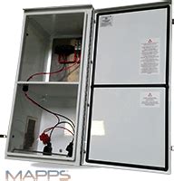 c1d2 electrical enclosure|C1D2 Combo Unit .